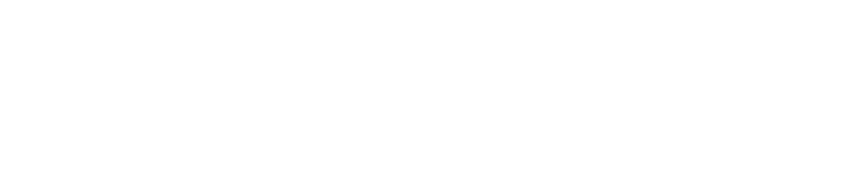 branding-bees-logo