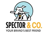 Spector-Co-logo