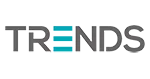 TRENDS-logo