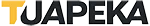 Tuapeka-logo