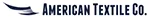 american-textile-logo